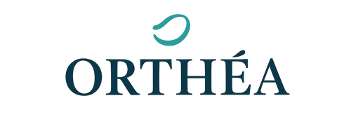ORTHÉA